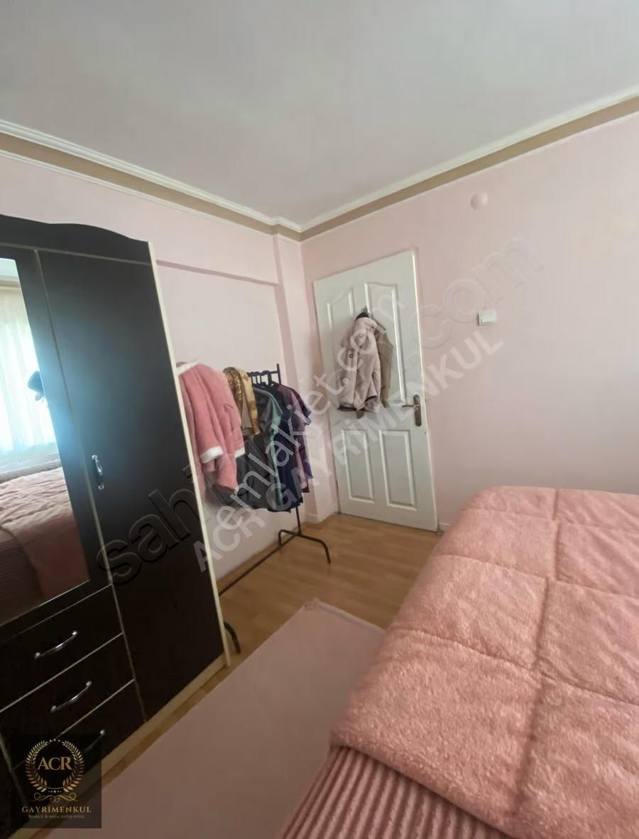 Acr'den Kentsel Dönüşüm İçerisinde Yatırımlık 2+1 Daire - Görsel 31