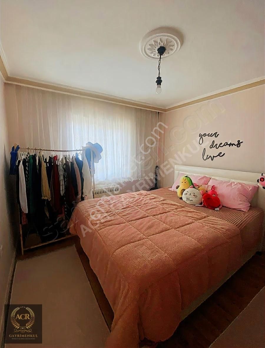 Acr'den Kentsel Dönüşüm İçerisinde Yatırımlık 2+1 Daire - Görsel 4