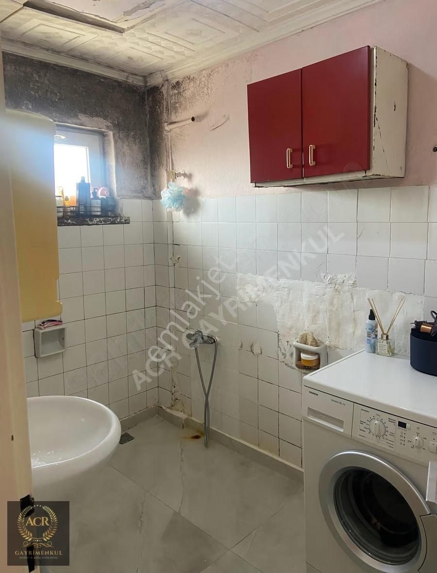 Acr'den Kentsel Dönüşüm İçerisinde Yatırımlık 2+1 Daire - Görsel 33