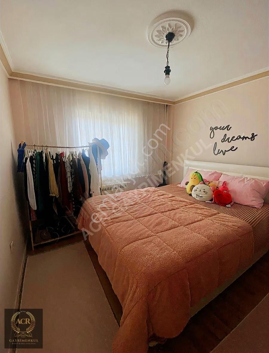 Acr'den Kentsel Dönüşüm İçerisinde Yatırımlık 2+1 Daire - Görsel 23