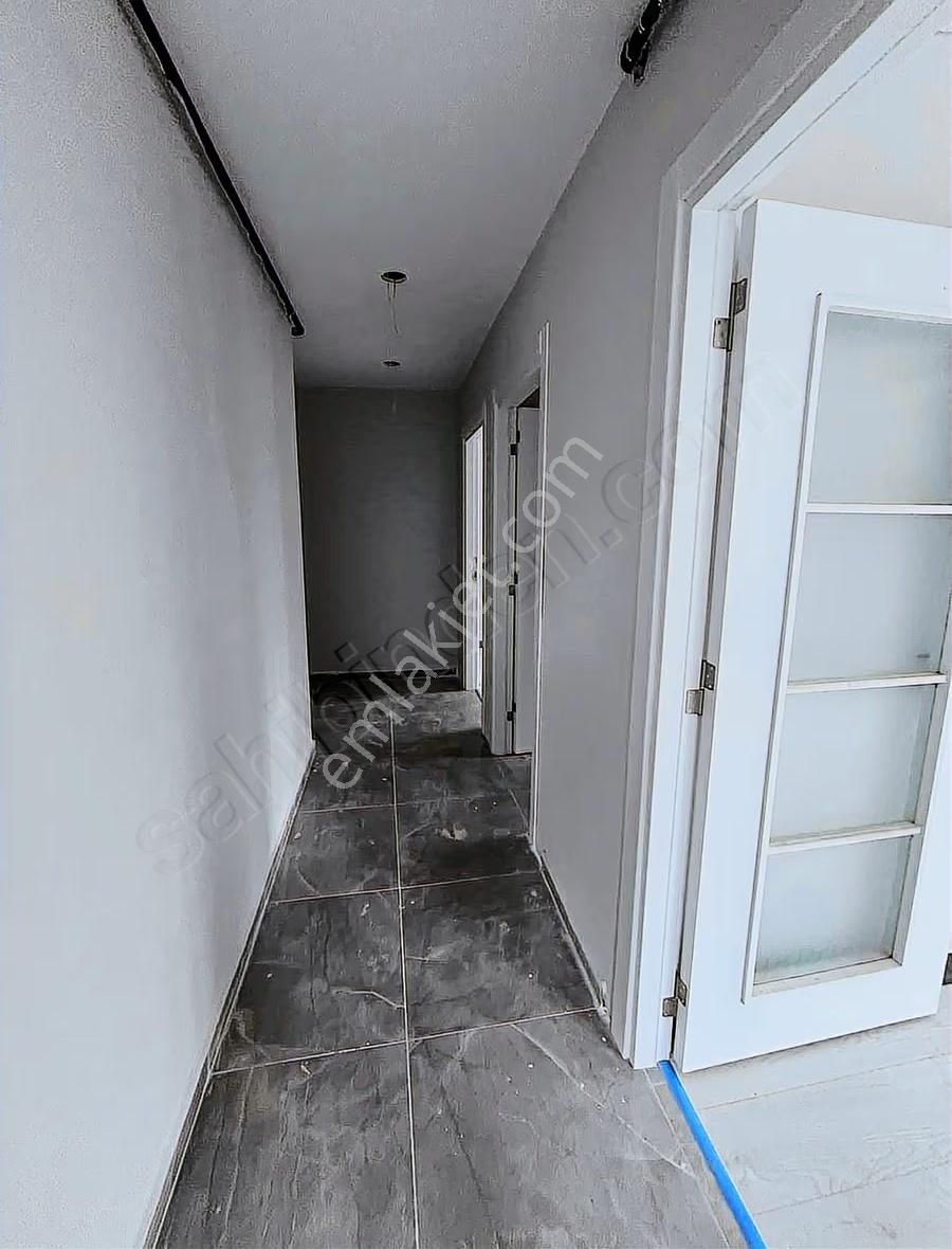 Samandırda Arakat 2+1 Daire - Görsel 3