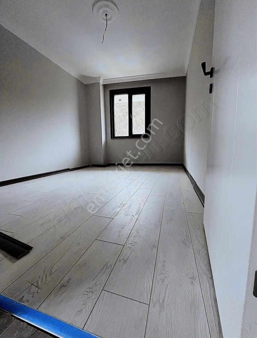 Samandırda Arakat 2+1 Daire - Görsel 5