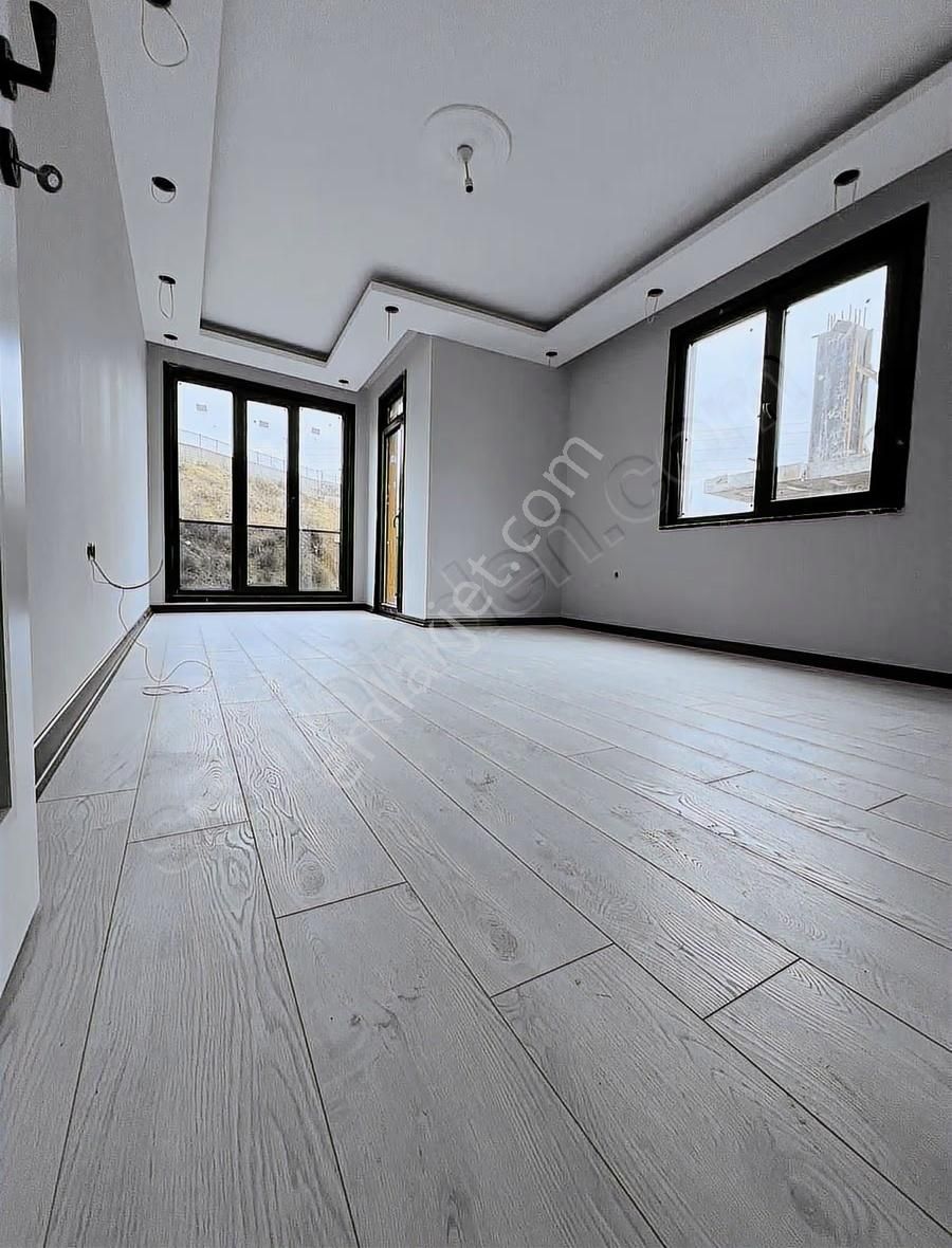 Samandırda Arakat 2+1 Daire - Görsel 7