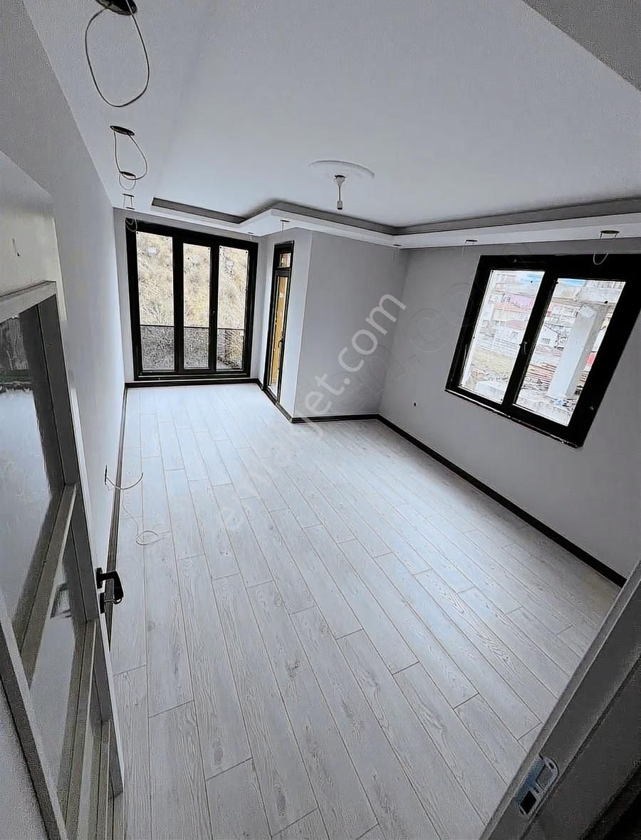 Samandırda Arakat 2+1 Daire - Görsel 4