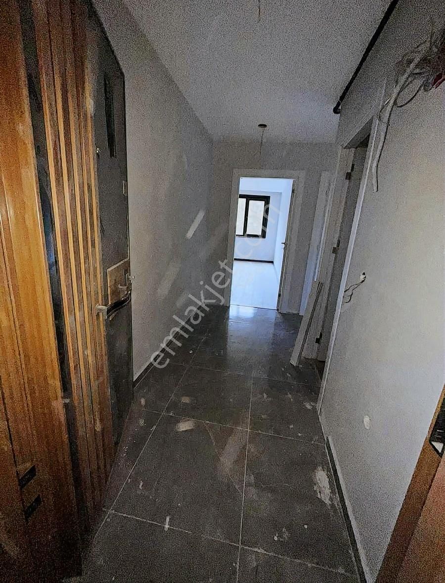 Samandırda Arakat 2+1 Daire - Görsel 8