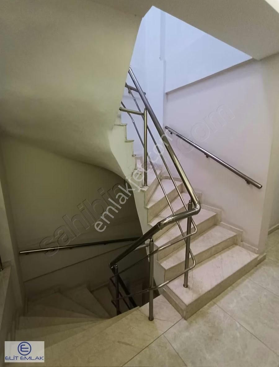 Doğalgazlı Eşyalı 2+1 Satılık Daire - Görsel 6