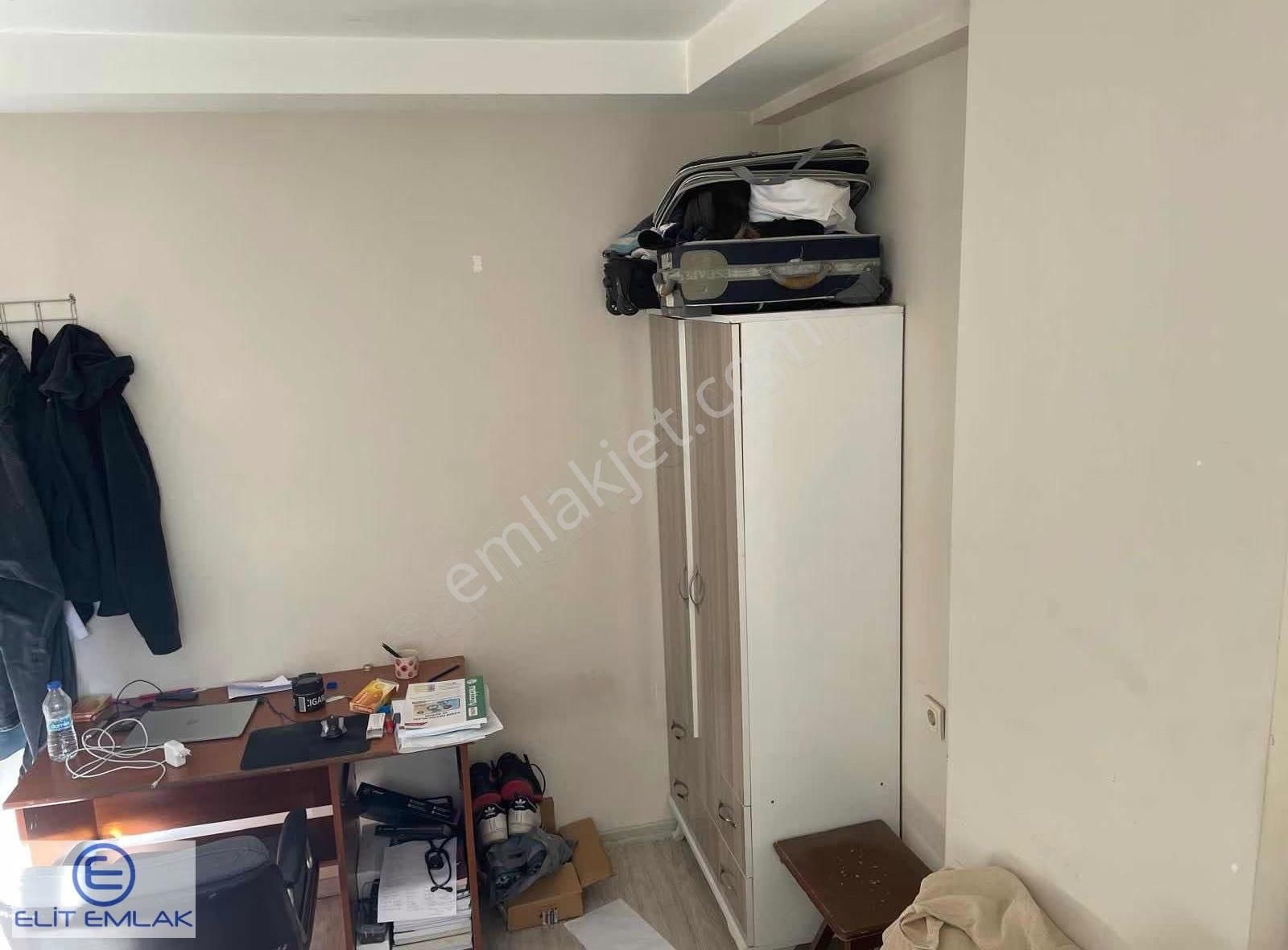 Doğalgazlı Eşyalı 2+1 Satılık Daire - Görsel 14