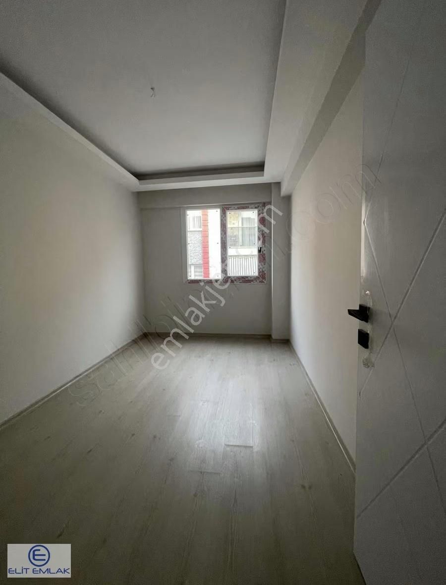 Yedieylül Mahallesi Satılık 2+1 +1 Dublex Daire - Görsel 9