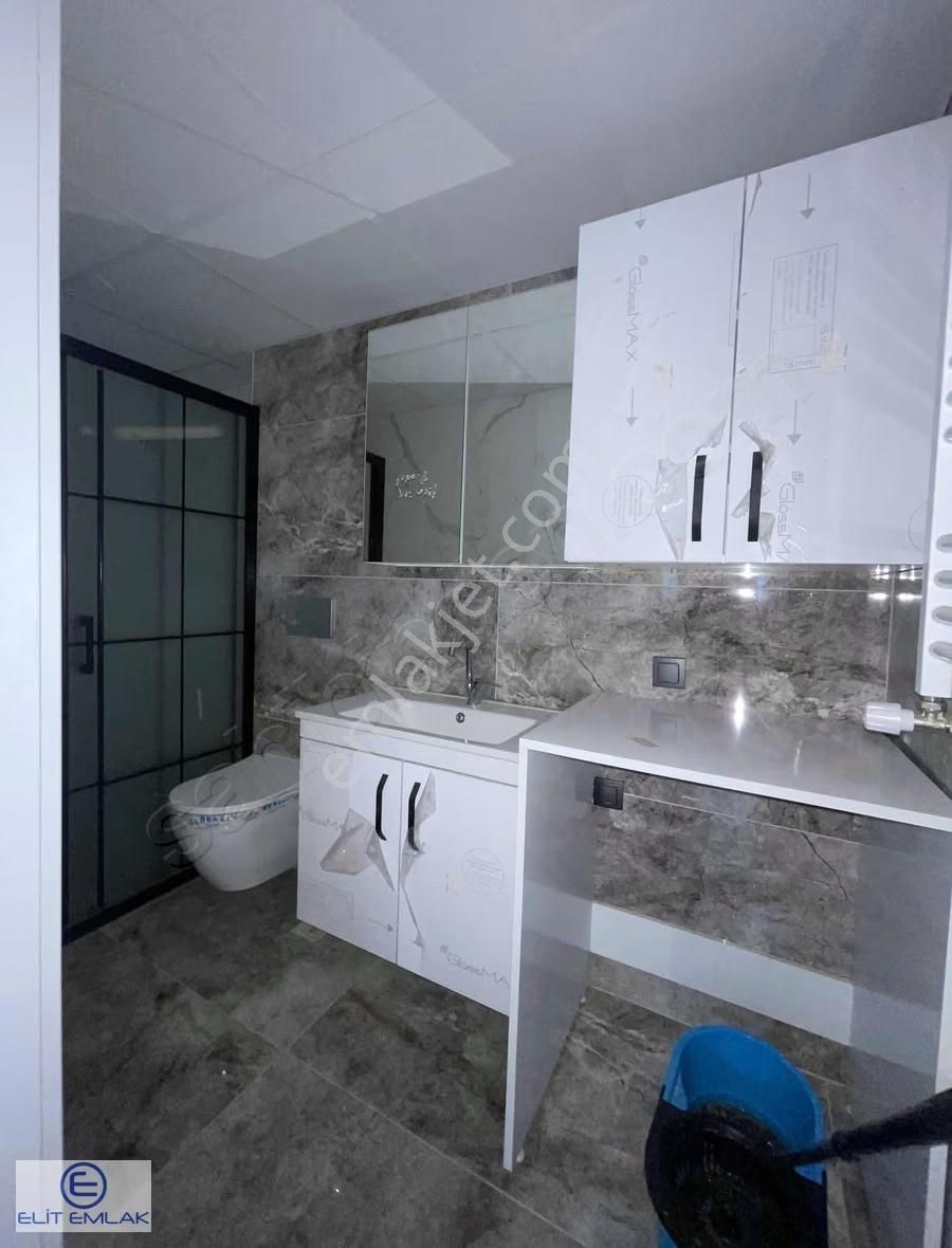 Yedieylül Mahallesi Satılık 2+1 +1 Dublex Daire - Görsel 2