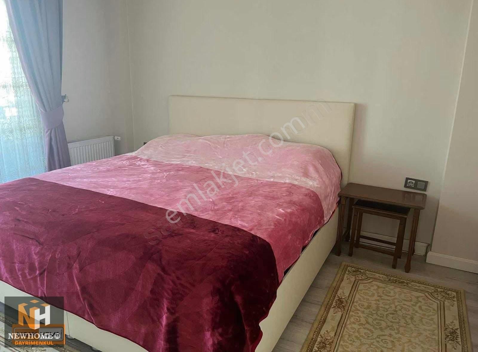 Merkez Mah De Deniz Manzaralı 120m 2+1 Gmk Ya Yakın - Görsel 8