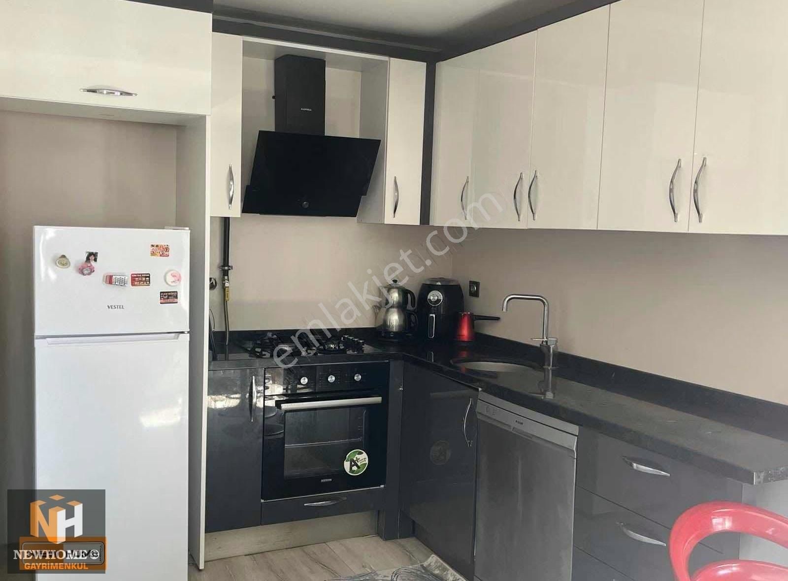 Merkez Mah De Deniz Manzaralı 120m 2+1 Gmk Ya Yakın - Görsel 9