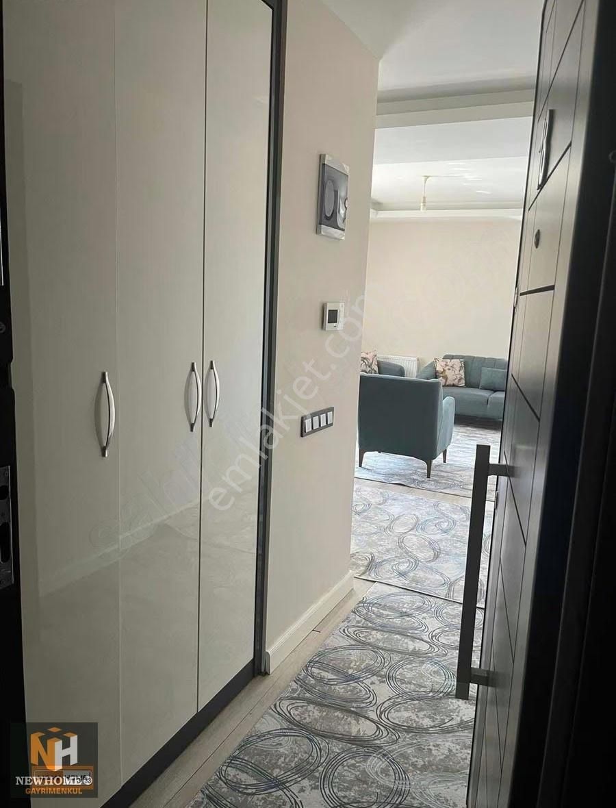 Merkez Mah De Deniz Manzaralı 120m 2+1 Gmk Ya Yakın - Görsel 6