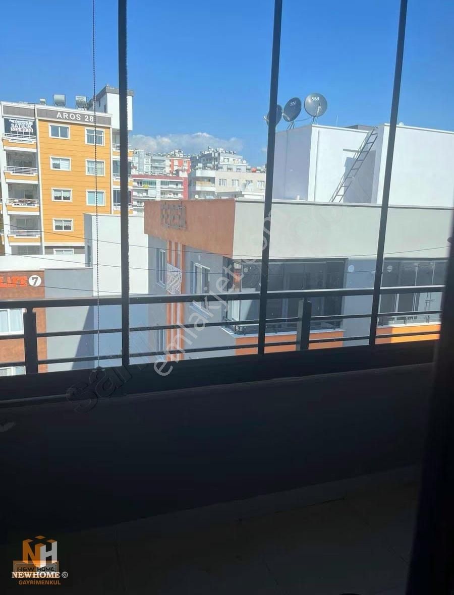 Merkez Mah De Deniz Manzaralı 120m 2+1 Gmk Ya Yakın - Görsel 10