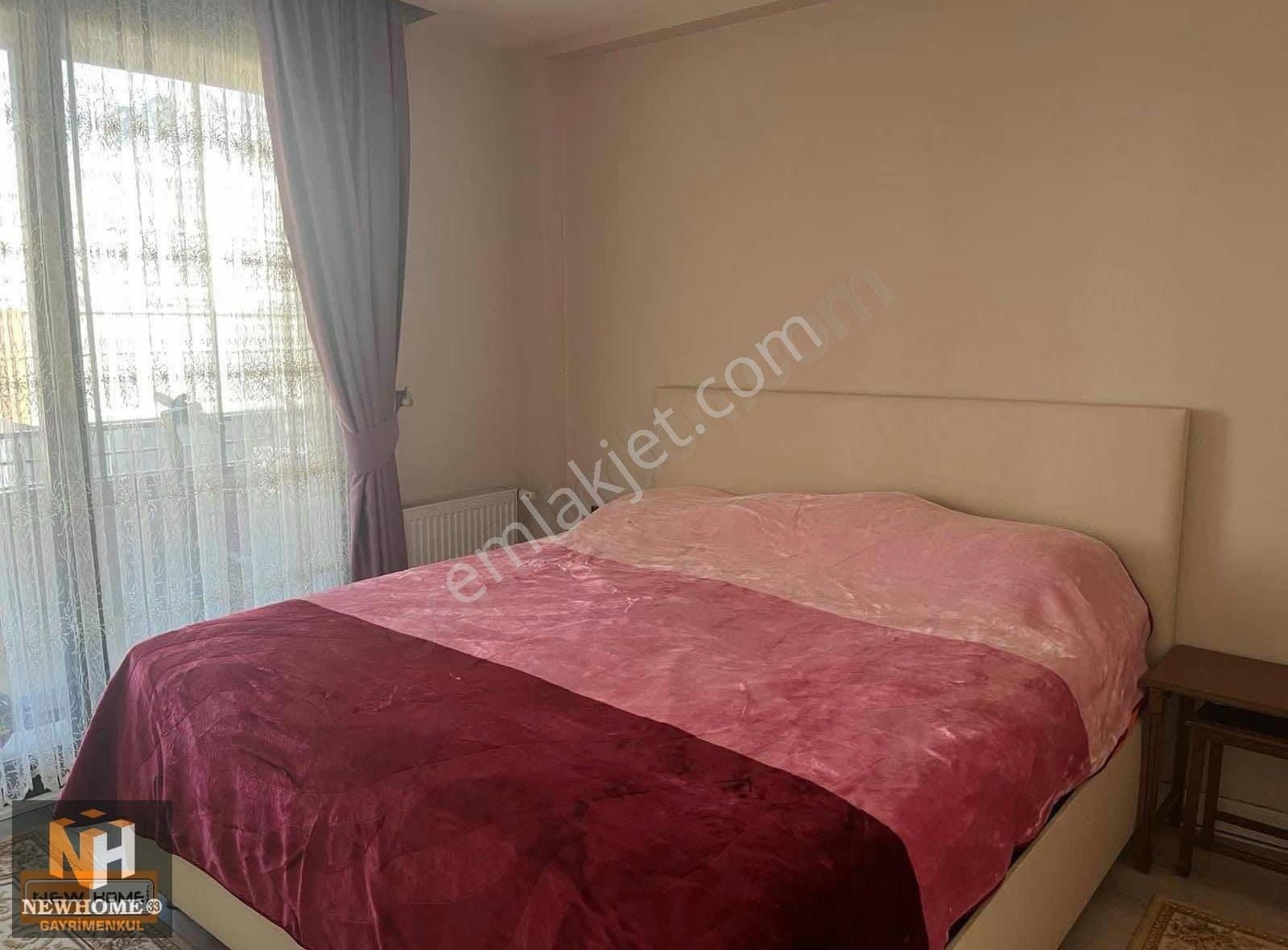 Merkez Mah De Deniz Manzaralı 120m 2+1 Gmk Ya Yakın - Görsel 3