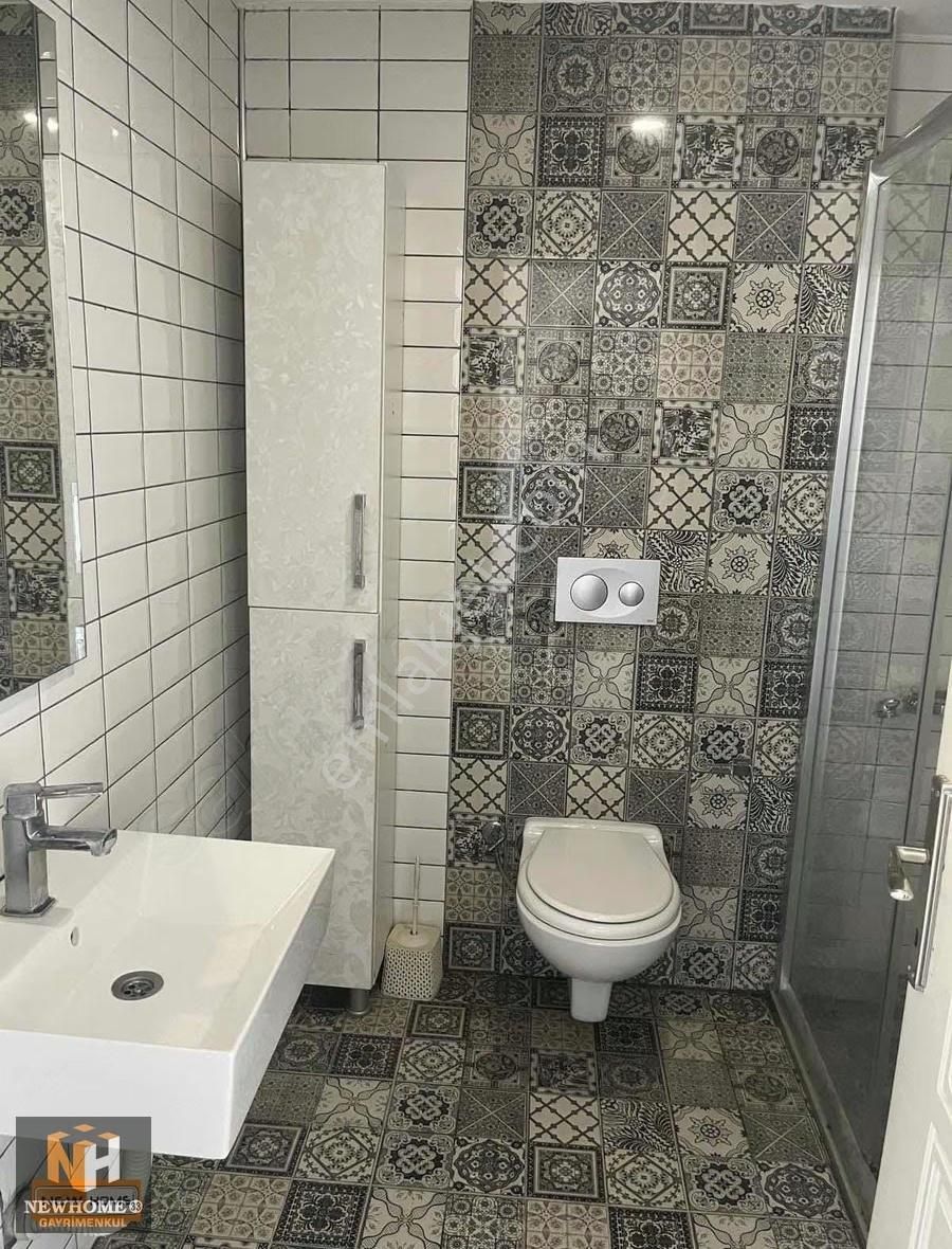 Merkez Mah De Deniz Manzaralı 120m 2+1 Gmk Ya Yakın - Görsel 7