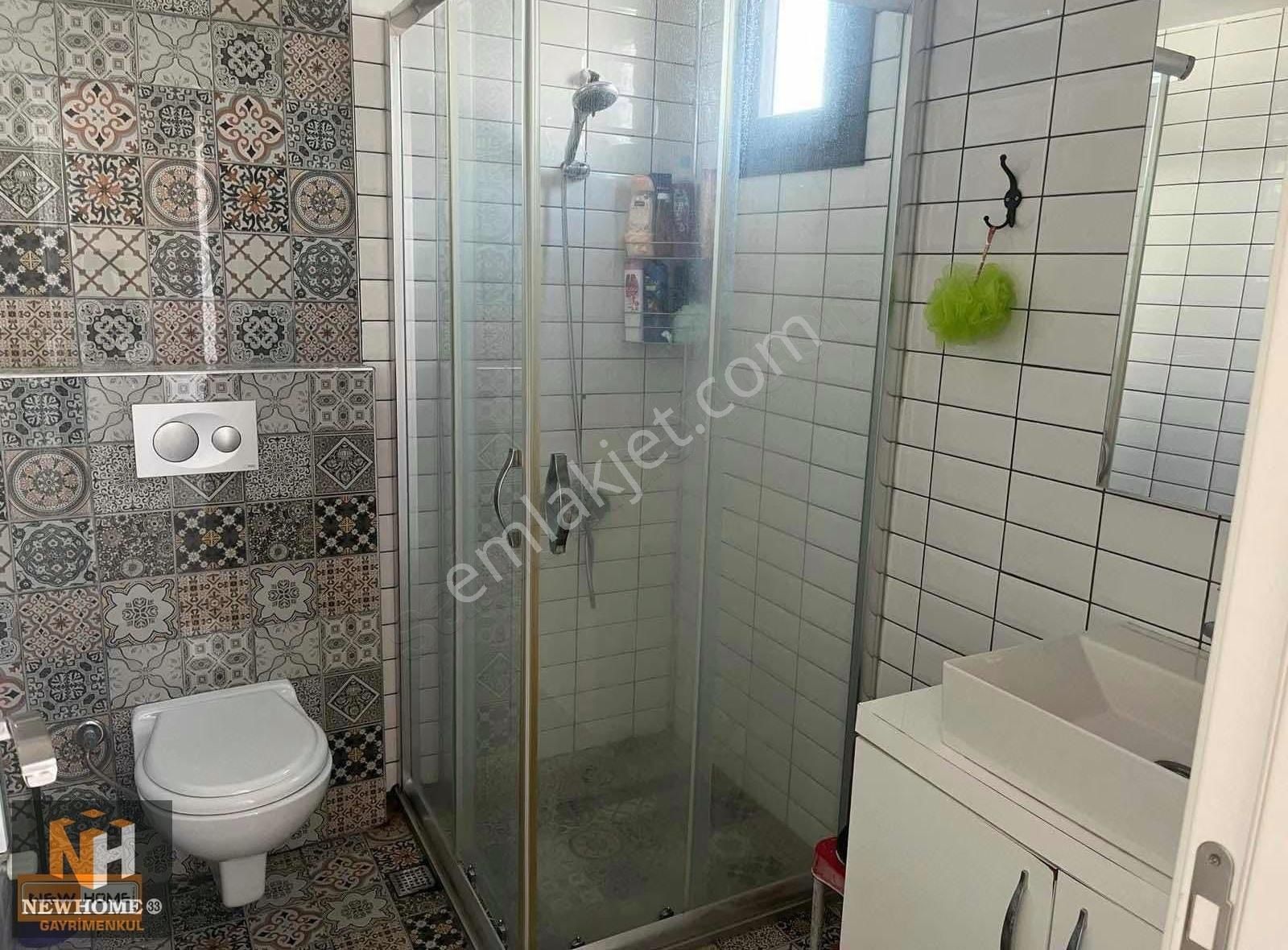 Merkez Mah De Deniz Manzaralı 120m 2+1 Gmk Ya Yakın - Görsel 2