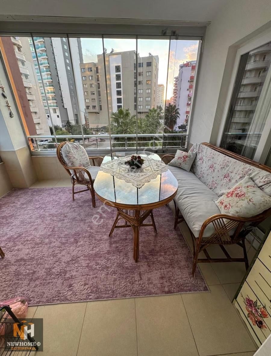 1,9 Faizoranı Merkez Mahde Havuzlu Doğalgazlı Barbekülü Lüxdaire