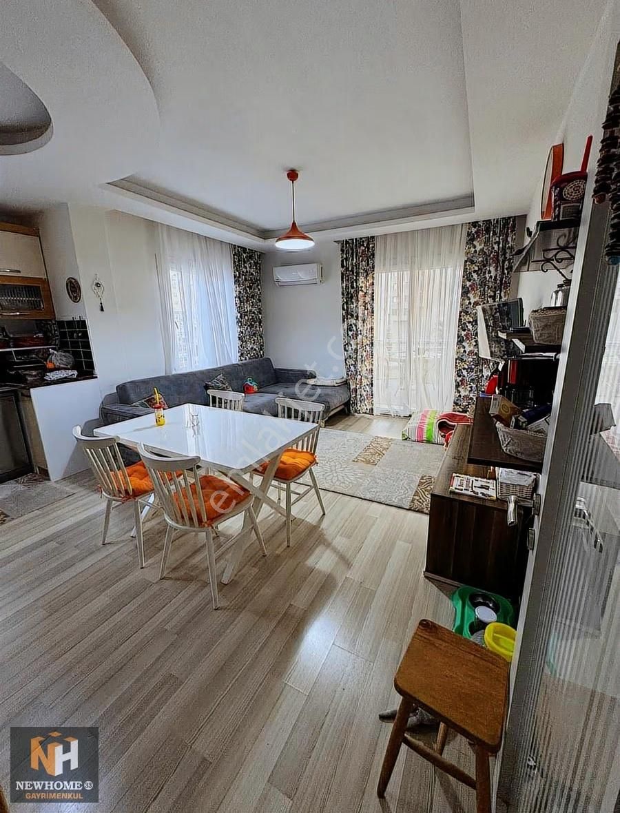 1,9 Faizoranı Merkez Mahde Havuzlu Doğalgazlı Barbekülü Lüxdaire - Görsel 24