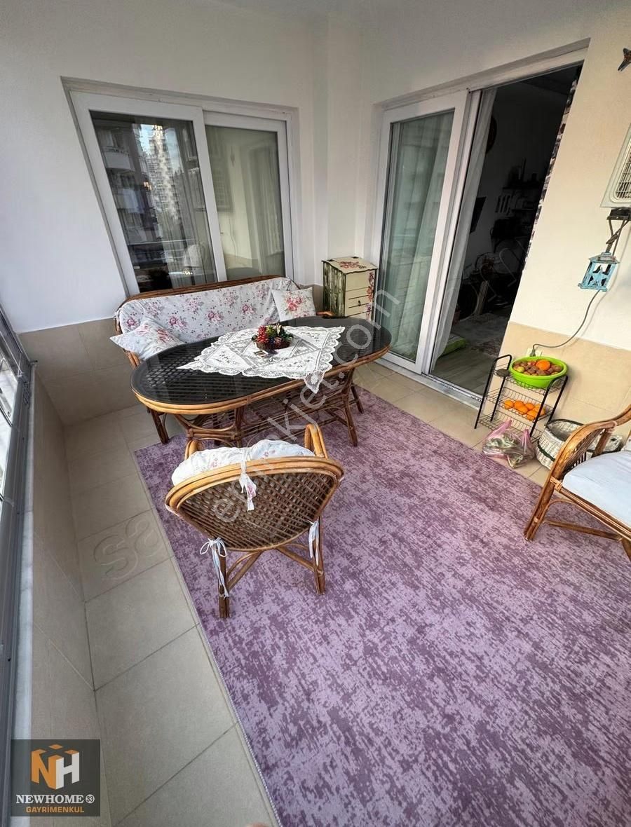 1,9 Faizoranı Merkez Mahde Havuzlu Doğalgazlı Barbekülü Lüxdaire - Görsel 28