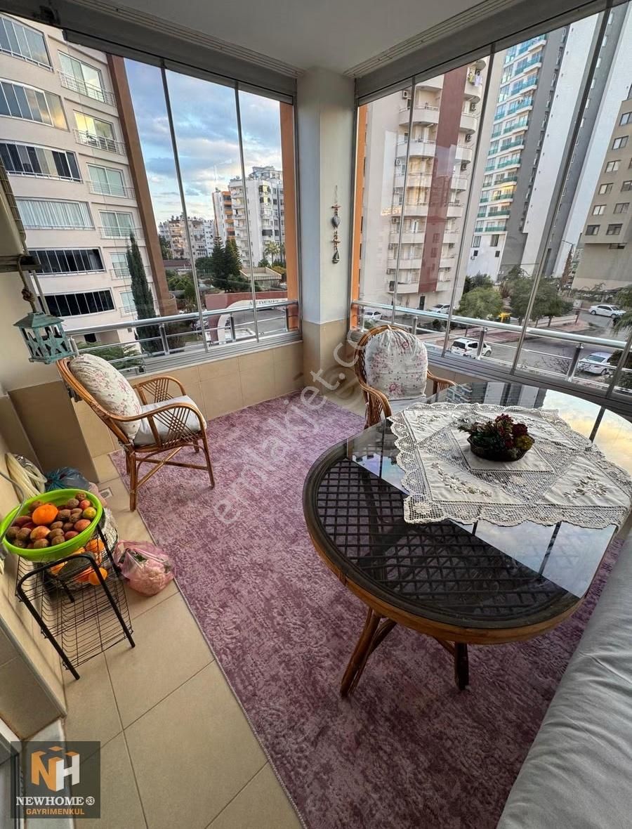 1,9 Faizoranı Merkez Mahde Havuzlu Doğalgazlı Barbekülü Lüxdaire - Görsel 5