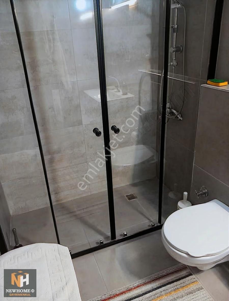 Merkezi Konumda Ferah Uygun Fiyatlı Acill Satılık 3+1 Daire - Görsel 11