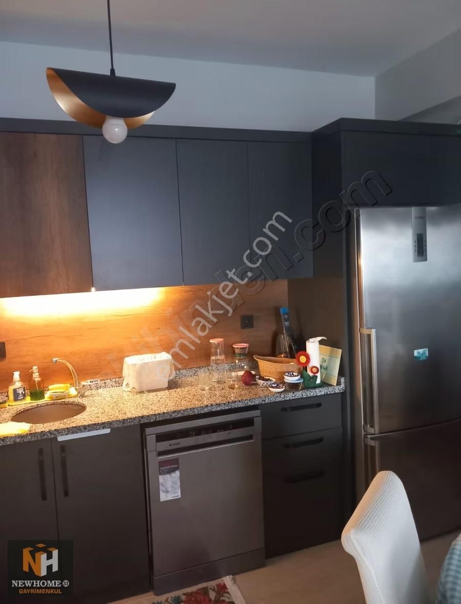 Merkezi Konumda Ferah Uygun Fiyatlı Acill Satılık 3+1 Daire