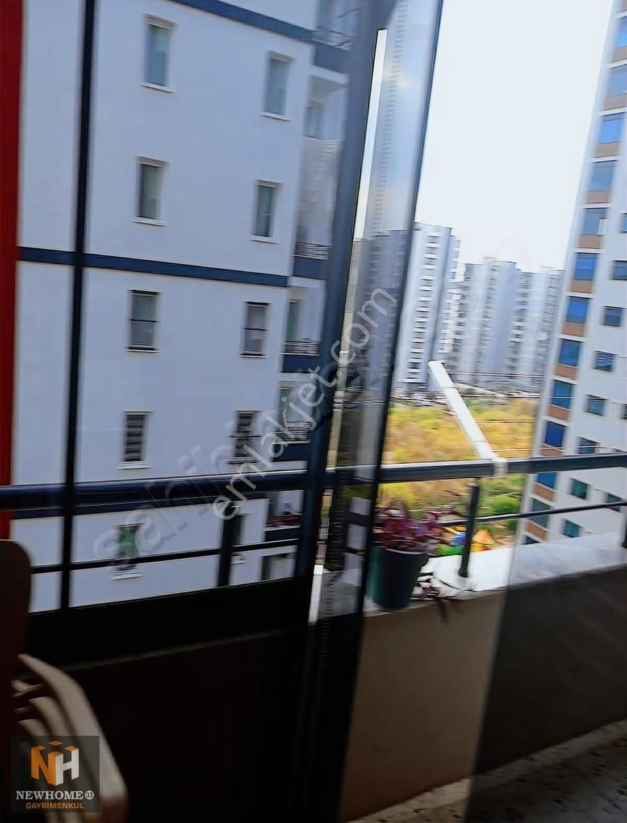 Merkezi Konumda Ferah Uygun Fiyatlı Acill Satılık 3+1 Daire - Görsel 2