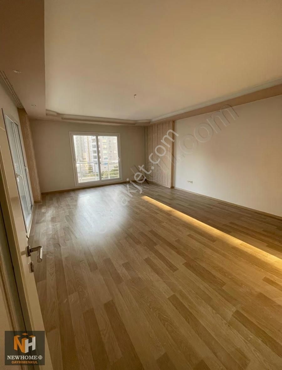 Soli Civarı 3+1 Doğalgazlı Ferah Aylık Ödemeye Uygun Daire - Görsel 19