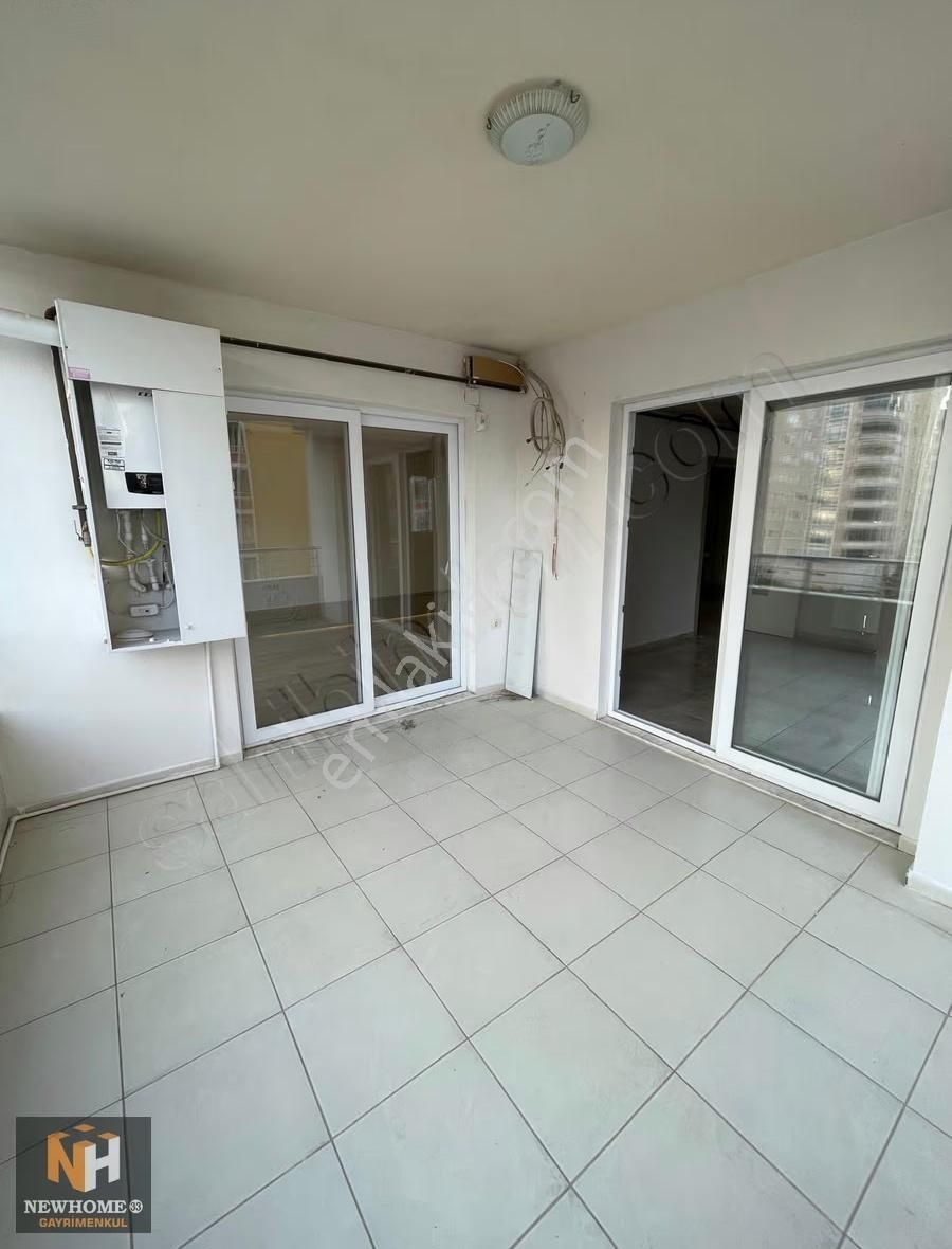 Soli Civarı 3+1 Doğalgazlı Ferah Aylık Ödemeye Uygun Daire - Görsel 7