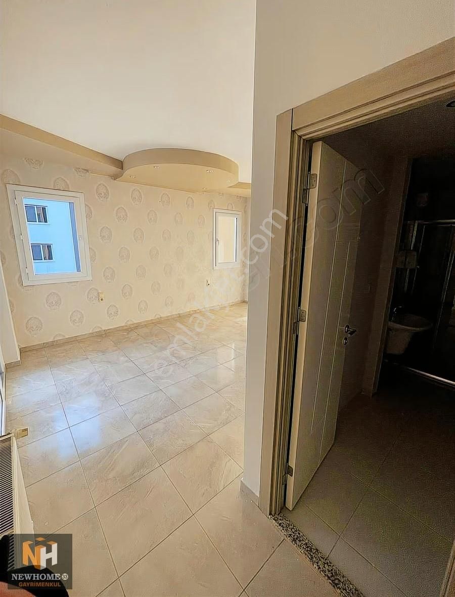 Soli Civarı 3+1 Doğalgazlı Ferah Aylık Ödemeye Uygun Daire - Görsel 2