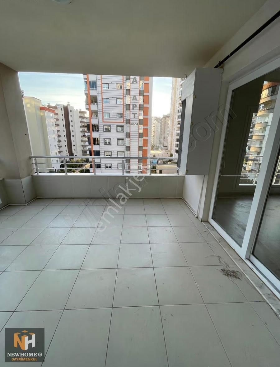 Soli Civarı 3+1 Doğalgazlı Ferah Aylık Ödemeye Uygun Daire - Görsel 15