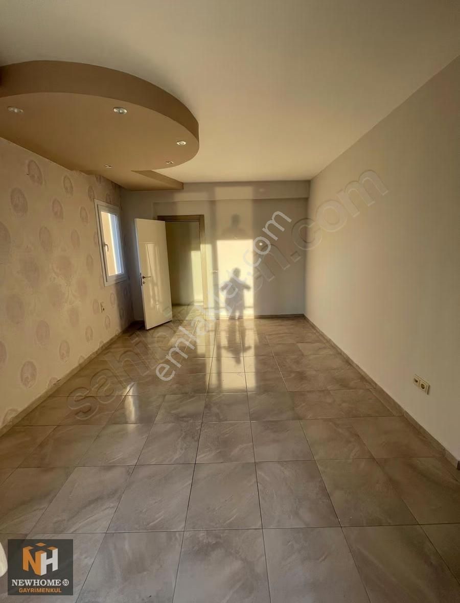 Soli Civarı 3+1 Doğalgazlı Ferah Aylık Ödemeye Uygun Daire - Görsel 6