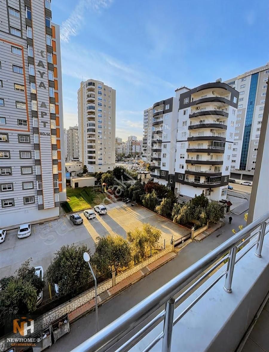 Soli Civarı 3+1 Doğalgazlı Ferah Aylık Ödemeye Uygun Daire - Görsel 4