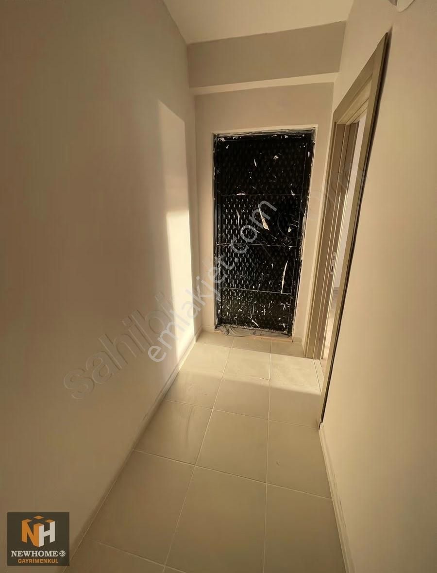 Soli Civarı 3+1 Doğalgazlı Ferah Aylık Ödemeye Uygun Daire - Görsel 9