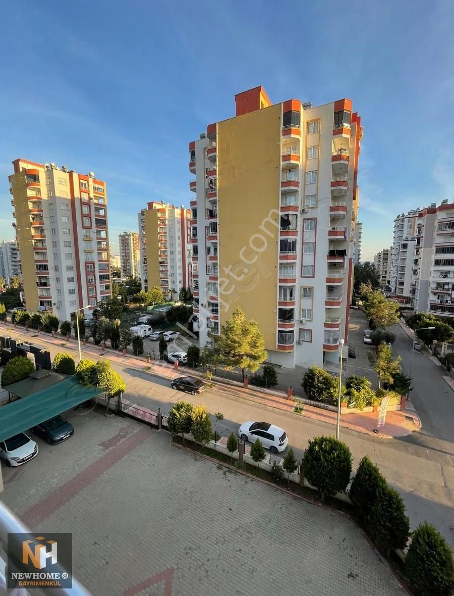 Soli Civarı 3+1 Doğalgazlı Ferah Aylık Ödemeye Uygun Daire - Görsel 13