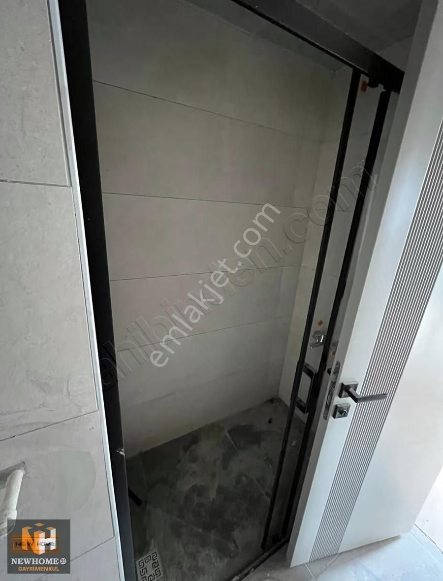 Elit Sitede Doğalgazlı Sıfır Fırsat 2+1 Satılık Daire - Görsel 2