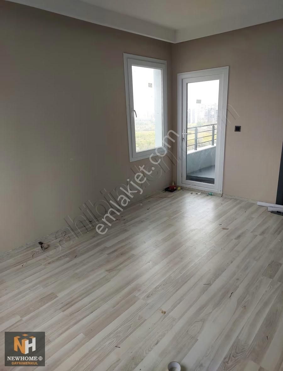 Merkez Mah De Aquaparklı 4+1 Full Sosyal Donatlı Daire - Görsel 3