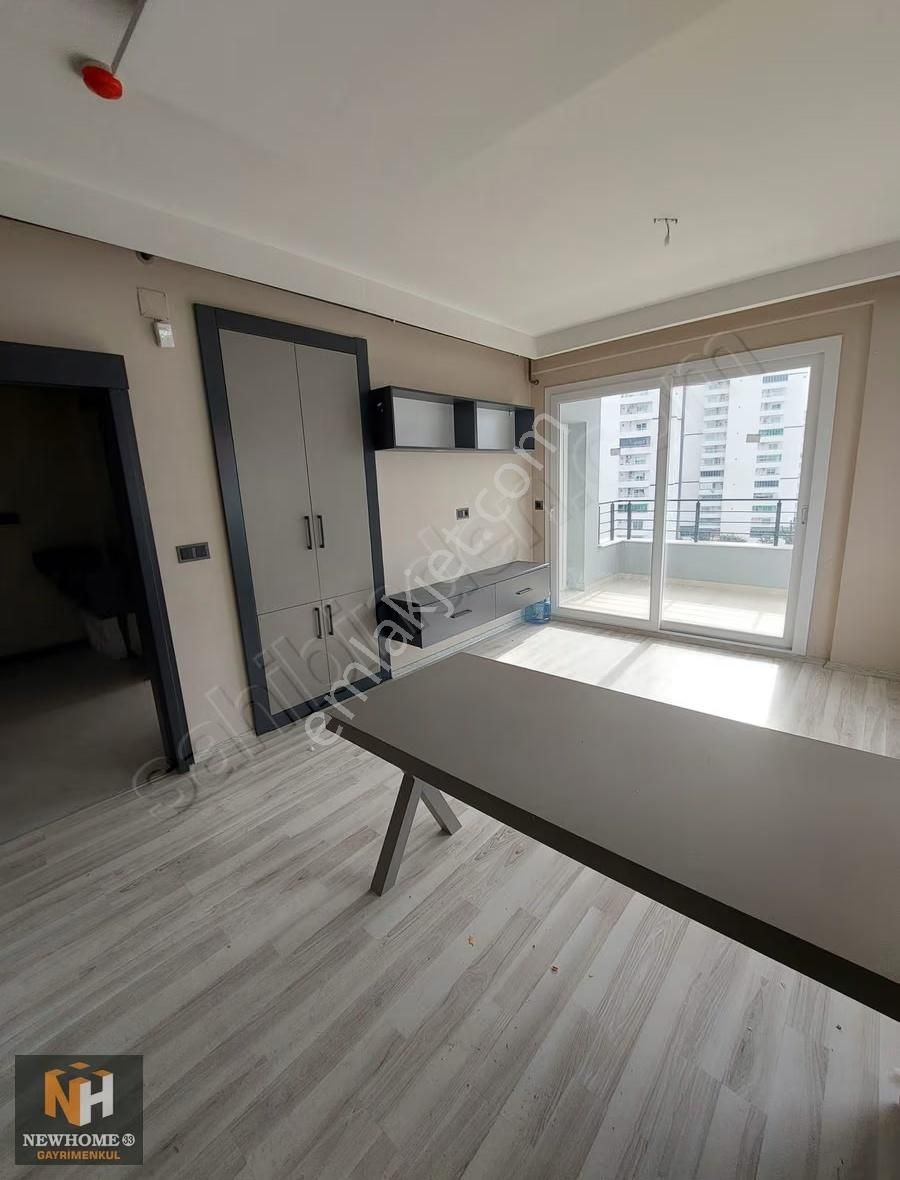 Merkez Mah De Aquaparklı 4+1 Full Sosyal Donatlı Daire - Görsel 17