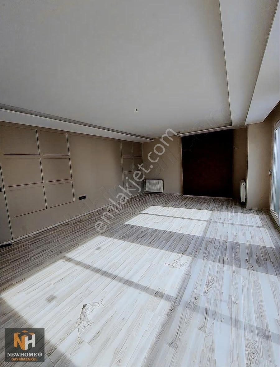 Merkez Mah De Aquaparklı 4+1 Full Sosyal Donatlı Daire - Görsel 21