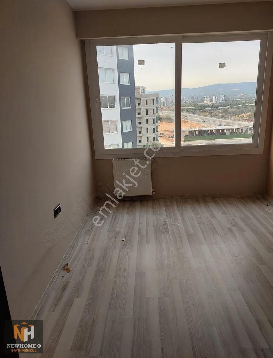 Merkez Mah De Aquaparklı 4+1 Full Sosyal Donatlı Daire - Görsel 11