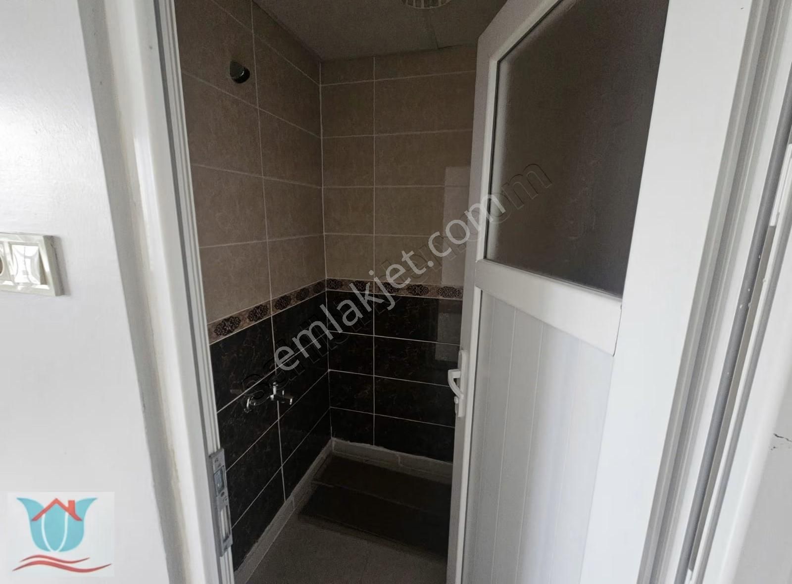 Gazikent'te Merkezi Konumda 3+1 - Görsel 15