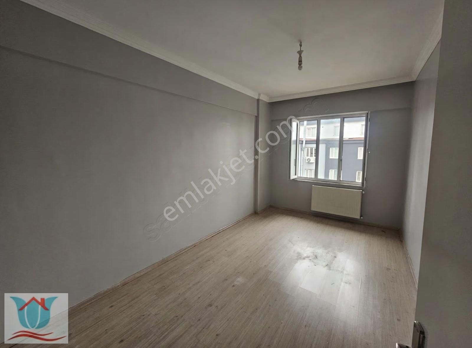 Gazikent'te Merkezi Konumda 3+1 - Görsel 18