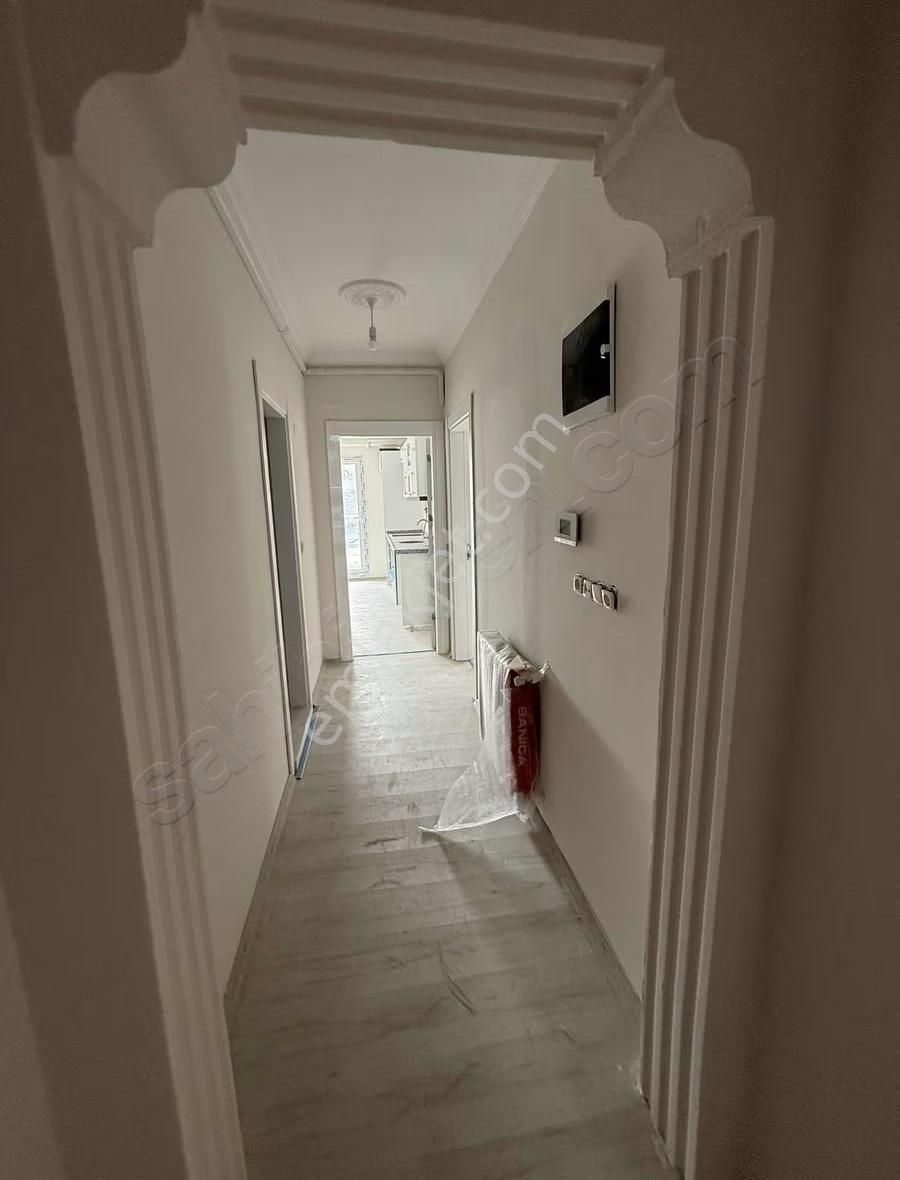 Atatürk Mah. 2+1 Ebeveyn Banyolu Ön Cephe Daire - Görsel 11