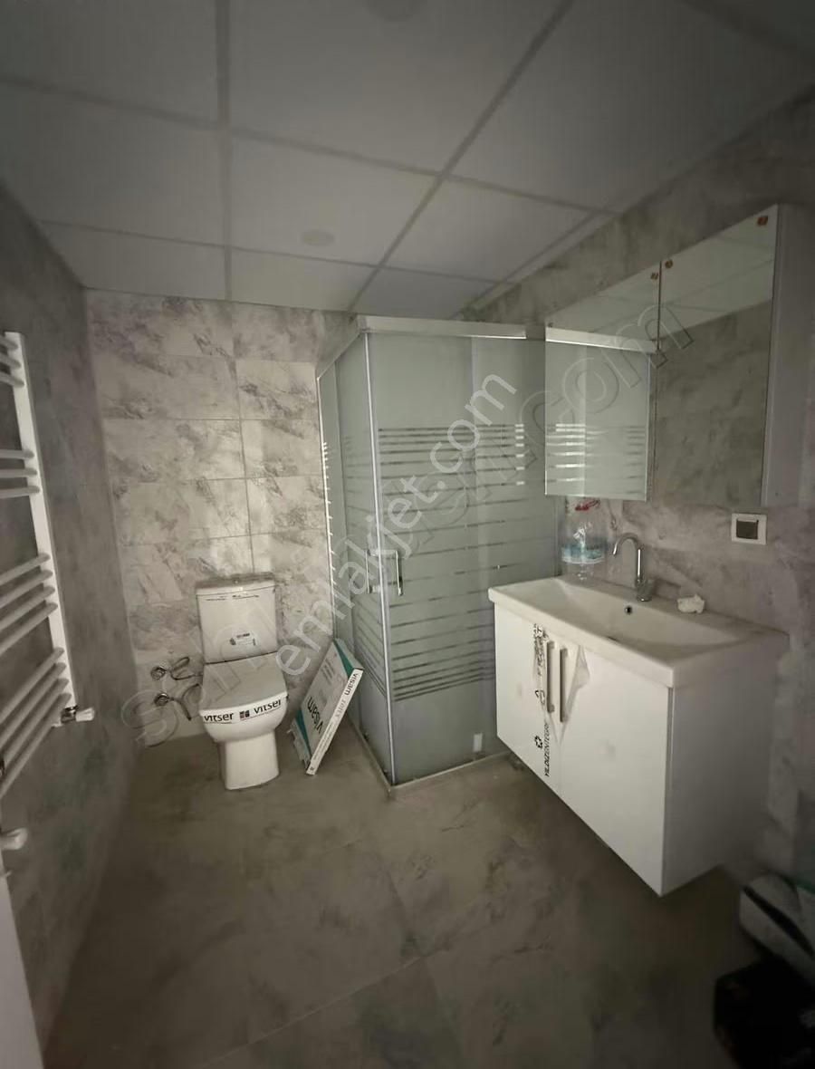 Atatürk Mah. 2+1 Ebeveyn Banyolu Ön Cephe Daire - Görsel 10