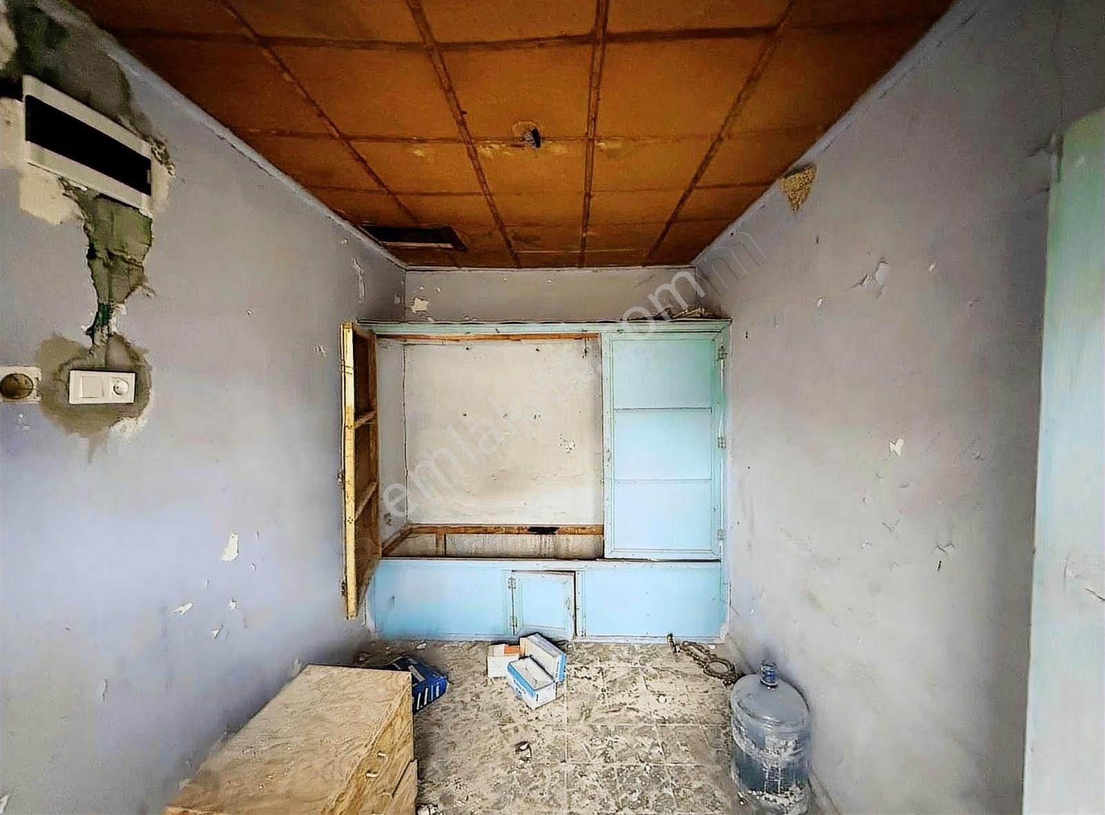 Müstakil Bahçeli Köy Evi - Görsel 18