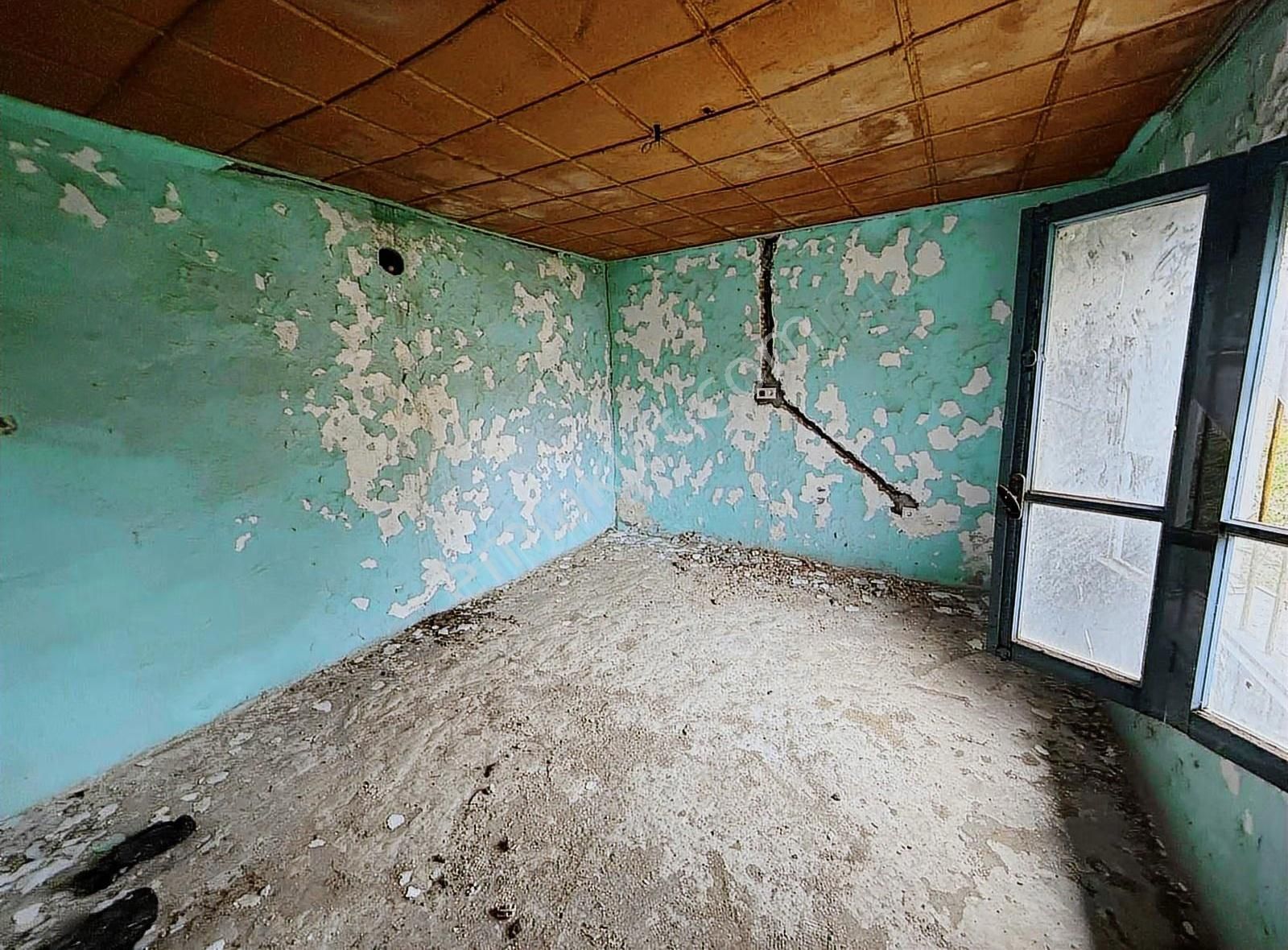 Müstakil Bahçeli Köy Evi - Görsel 15