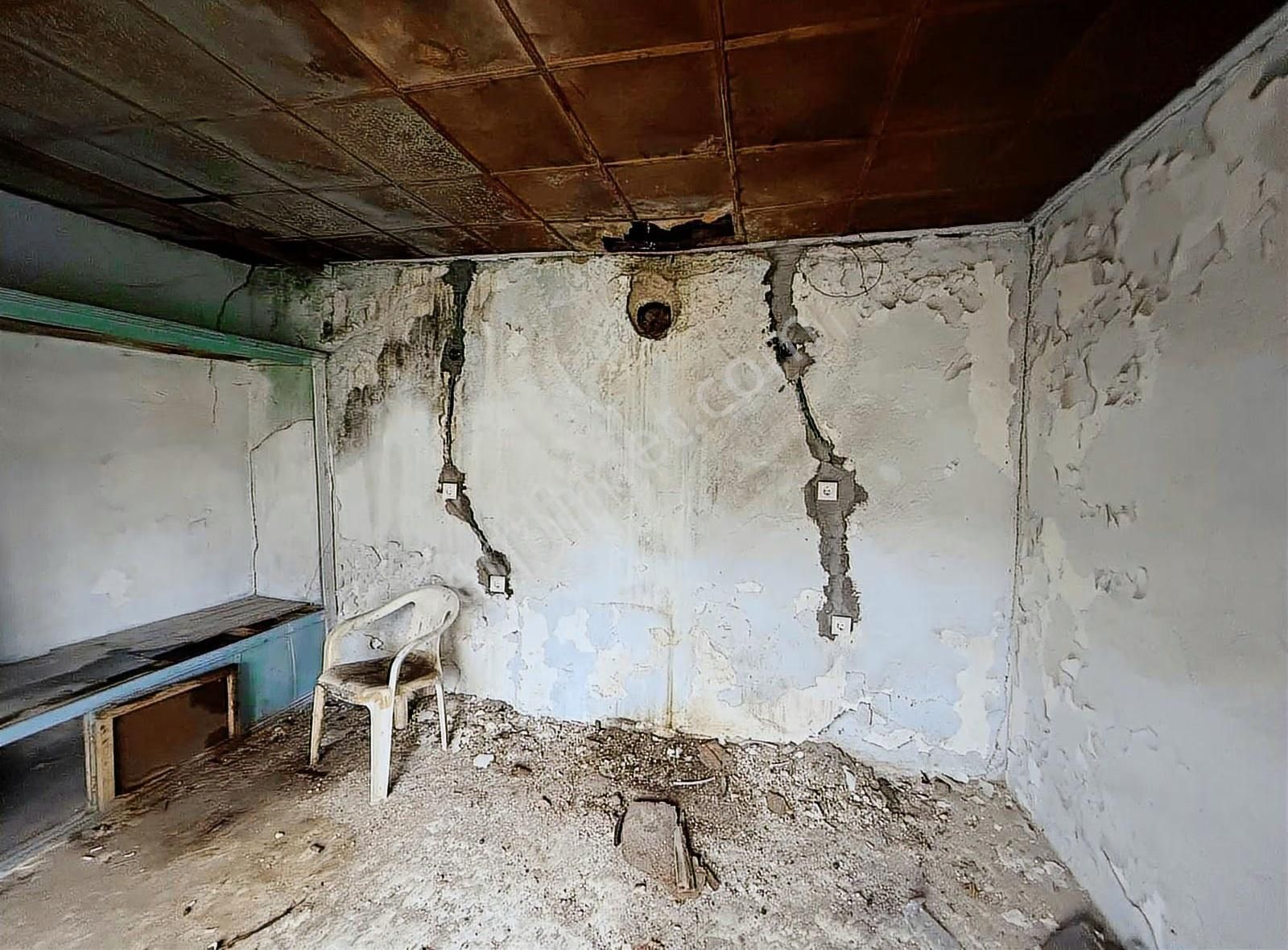 Müstakil Bahçeli Köy Evi - Görsel 3