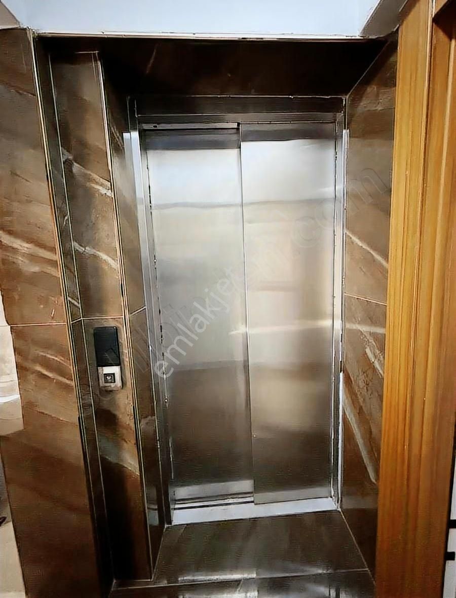 Merkez Maltepe Mah 2+1 Ara Kat (doğal Gazlı ) - Görsel 6