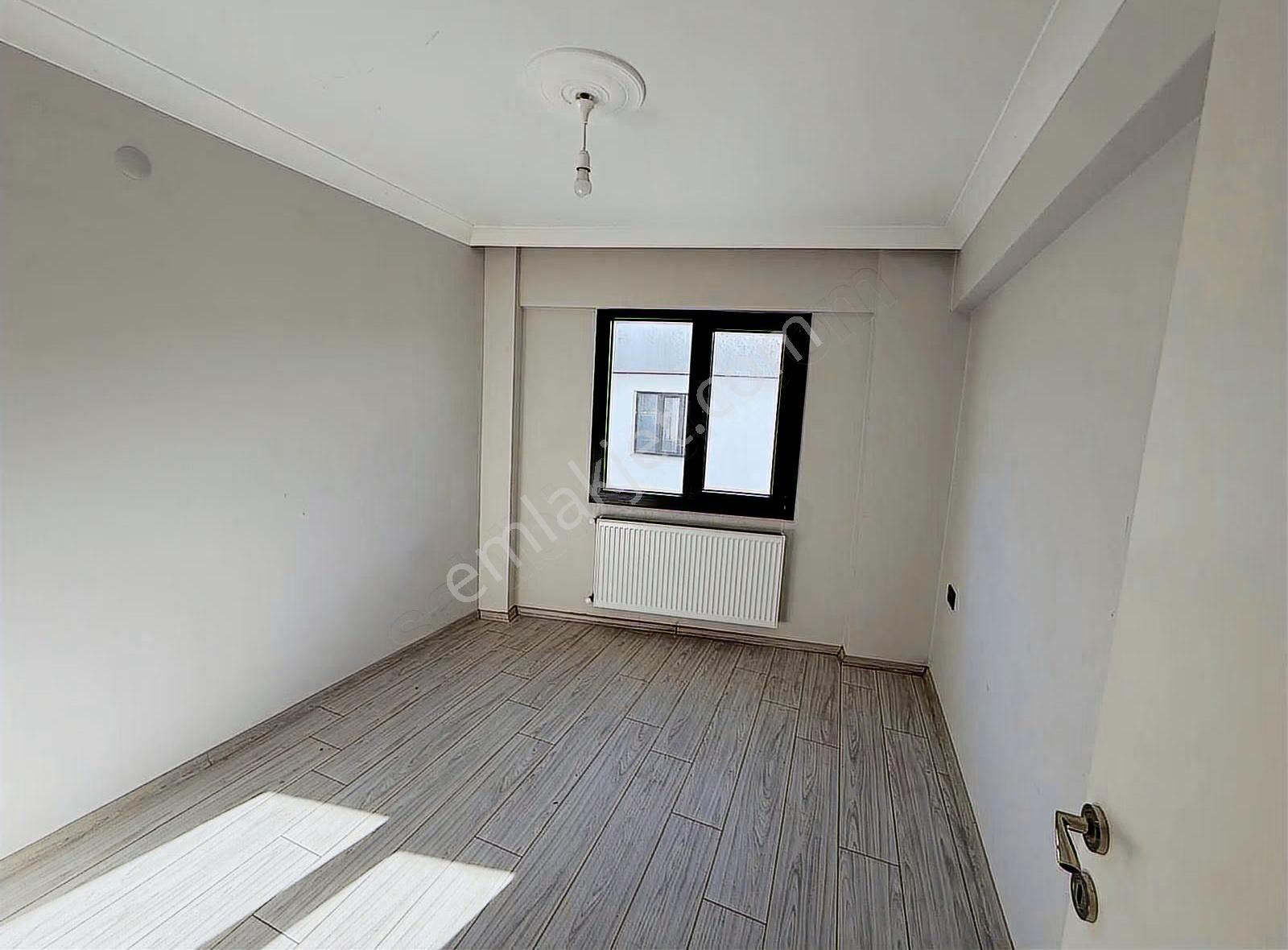 Merkez Maltepe Mah 2+1 Ara Kat (doğal Gazlı ) - Görsel 5