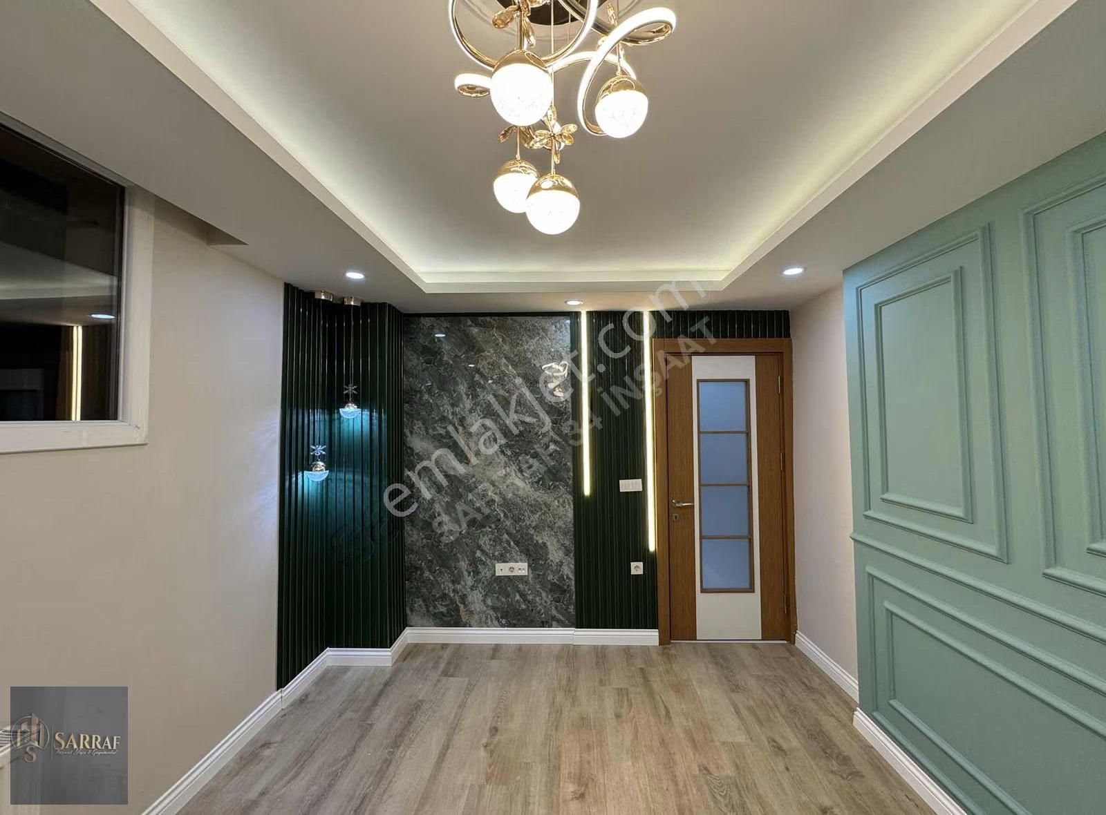 Yakuplu'da Doğru Fiyat Doğru Konum - Görsel 6